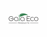 https://www.logocontest.com/public/logoimage/1561033943Gaia Eco16.png
